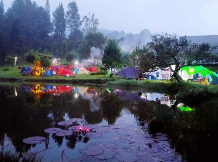 PELATIHAN WEB PGRI JAKARTA SELATAN